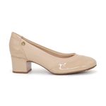 247316-240-BEIGE_2--1-.jpg