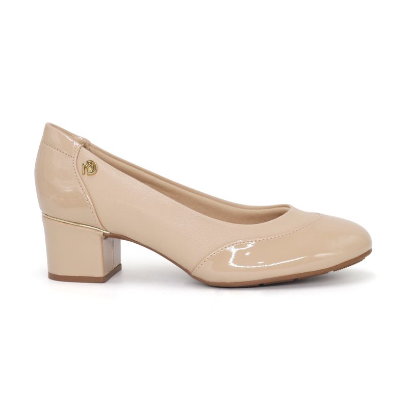 247316-240-BEIGE_2--1-.jpg
