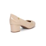 247316-240-BEIGE_3--1-.jpg