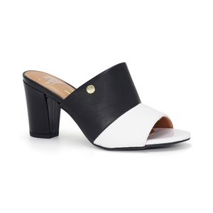 Zapato Mujer VIZZANO 246262-482