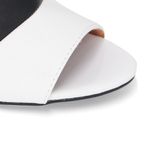246262-482-NEGRO-BLANCO_5.jpg