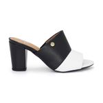 246262-482-NEGRO-BLANCO_2.jpg