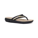 247199-104-NEGRO-ORO_6.jpg