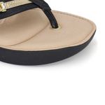 247199-104-NEGRO-ORO_10.jpg