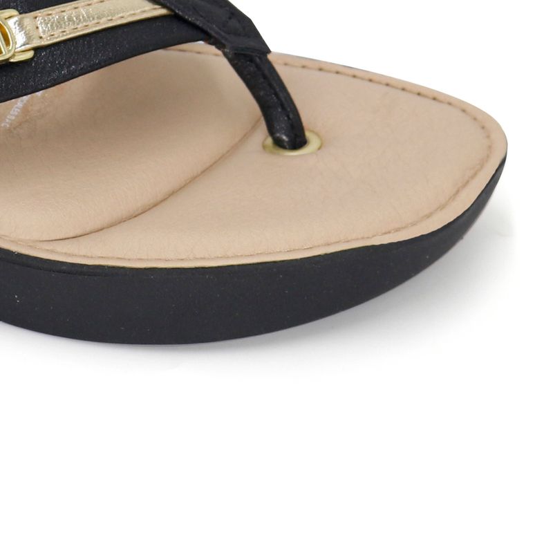 247199-104-NEGRO-ORO_10.jpg