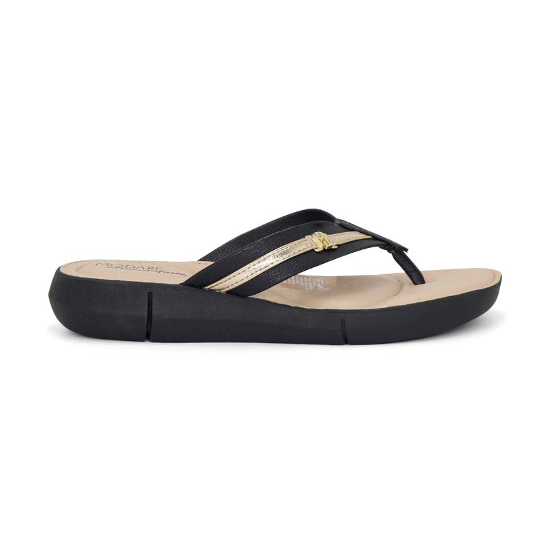 247199-104-NEGRO-ORO_7.jpg