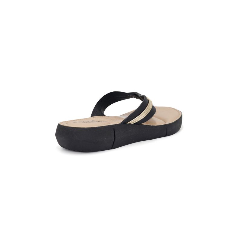 247199-104-NEGRO-ORO_8.jpg