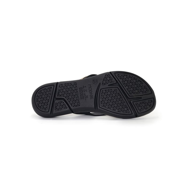 247199-104-NEGRO-ORO_9.jpg