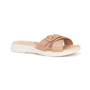 Sandalia Mujer MODARE 247174-117