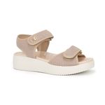 247189-108-BEIGE_1.jpg