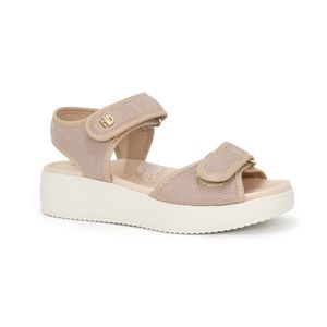 Sandalia Mujer MODARE 247189-108