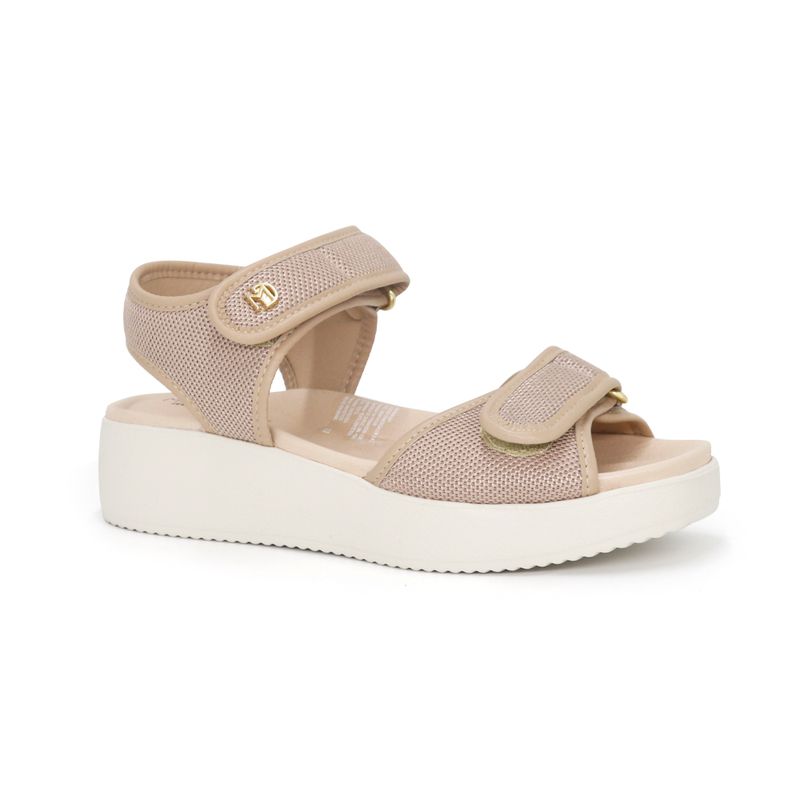 247189-108-BEIGE_1.jpg