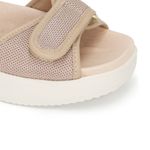 247189-108-BEIGE_5.jpg