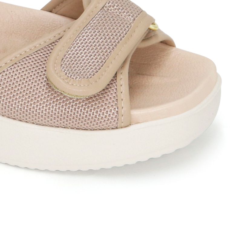 247189-108-BEIGE_5.jpg