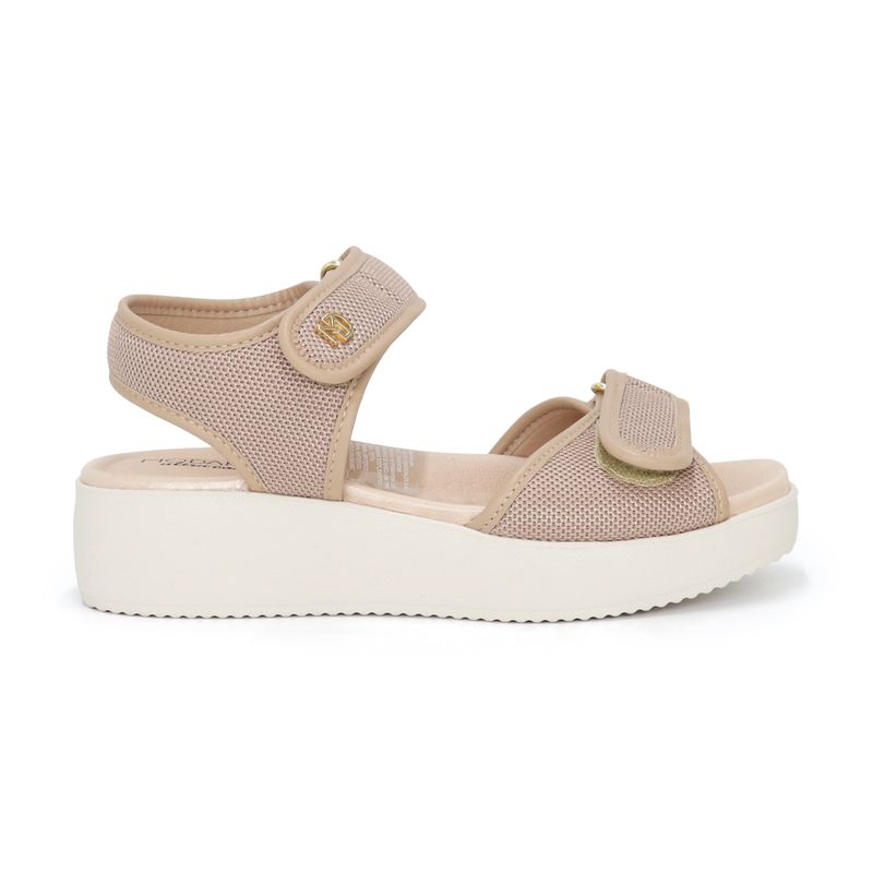 247189-108-BEIGE_2.jpg