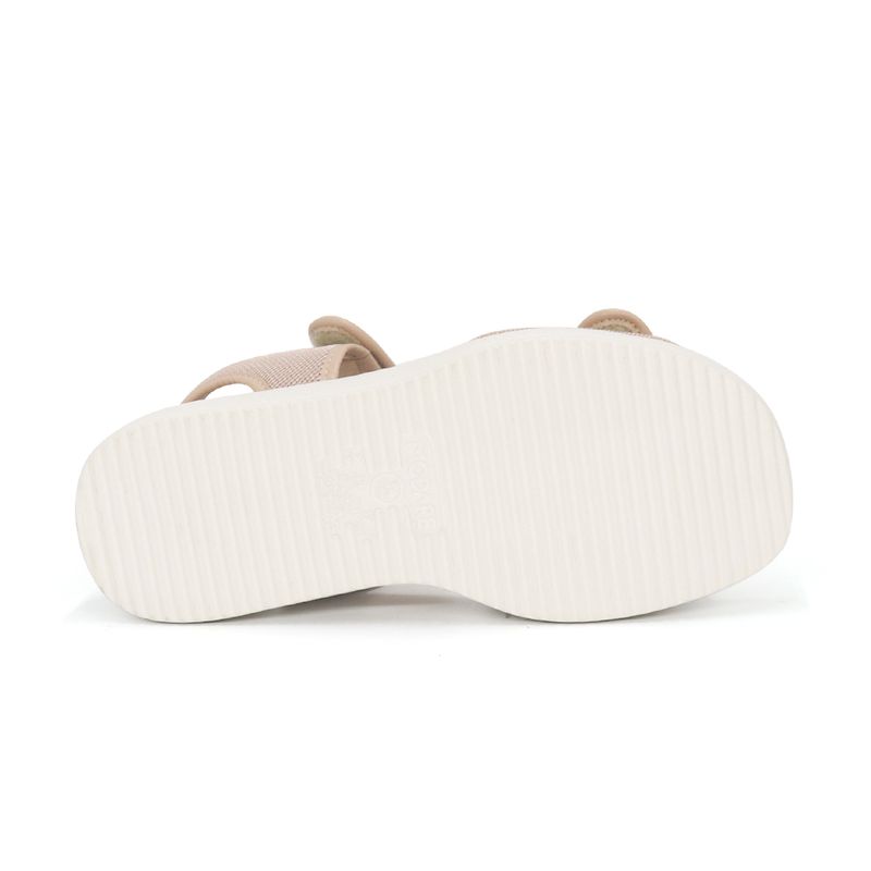 247189-108-BEIGE_4.jpg