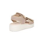247189-108-BEIGE_3.jpg