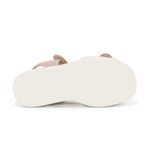 247189-108-BEIGE_4.jpg