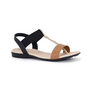 Sandalia Mujer MODARE 247053-163