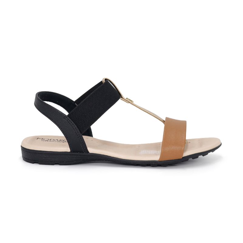 247053-163-NEGRO-CAMEL-DORADO_7.jpg