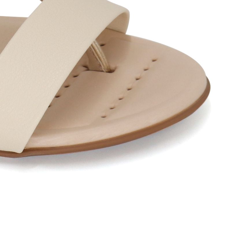 247053-163-BEIGE-CREMA_5.jpg