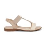 247053-163-BEIGE-CREMA_2.jpg