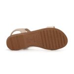 247053-163-BEIGE-CREMA_4.jpg