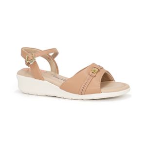 Sandalia Mujer MODARE 247190-104