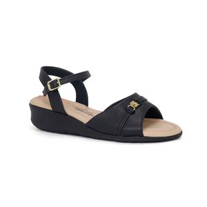 Sandalia Mujer MODARE 247190-104