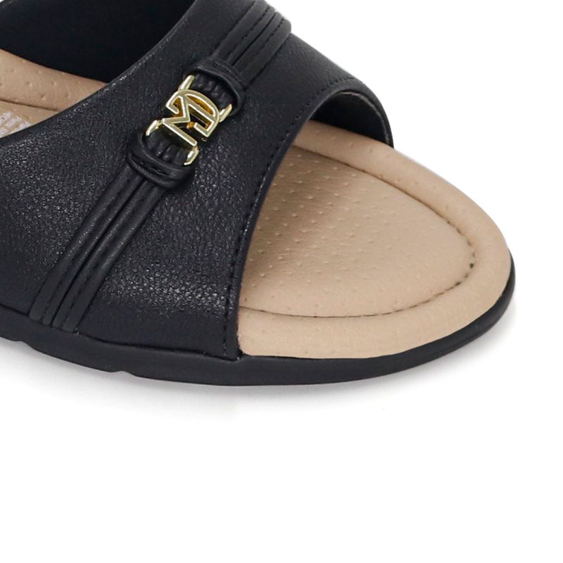 247190-104-NEGRO_5.jpg