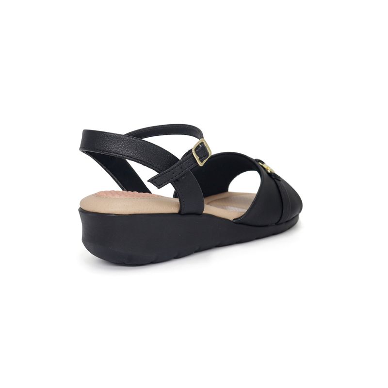 247190-104-NEGRO_3.jpg