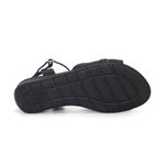 247190-104-NEGRO_4.jpg