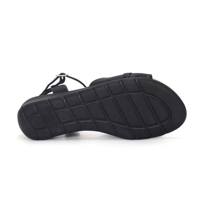 247190-104-NEGRO_4.jpg