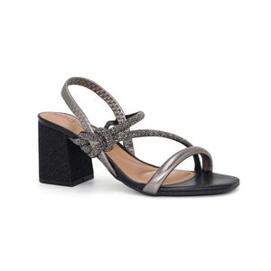 Sandalia Mujer BEIRA RIO 248436-229