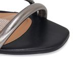 248436-229-GRAFITO-NEGRO-DIAMANTE_5.jpg