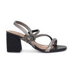 248436-229-GRAFITO-NEGRO-DIAMANTE_2.jpg