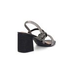 248436-229-GRAFITO-NEGRO-DIAMANTE_3.jpg