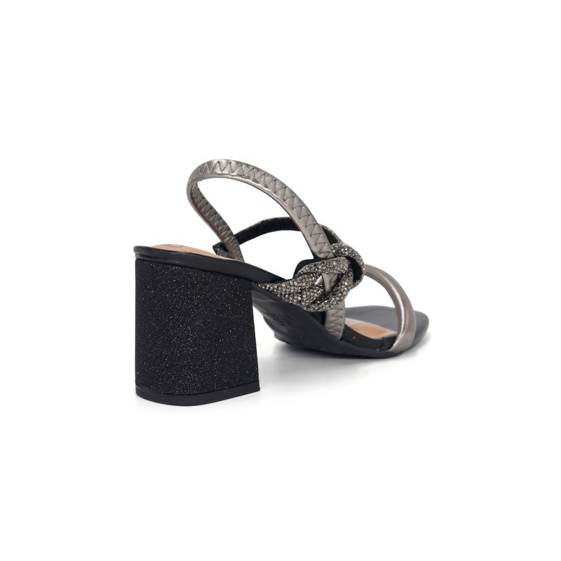 248436-229-GRAFITO-NEGRO-DIAMANTE_3.jpg