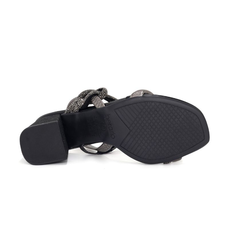 248436-229-GRAFITO-NEGRO-DIAMANTE_4.jpg