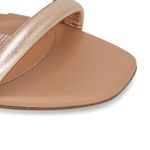 248436-229-ORO-ROSADO_10.jpg