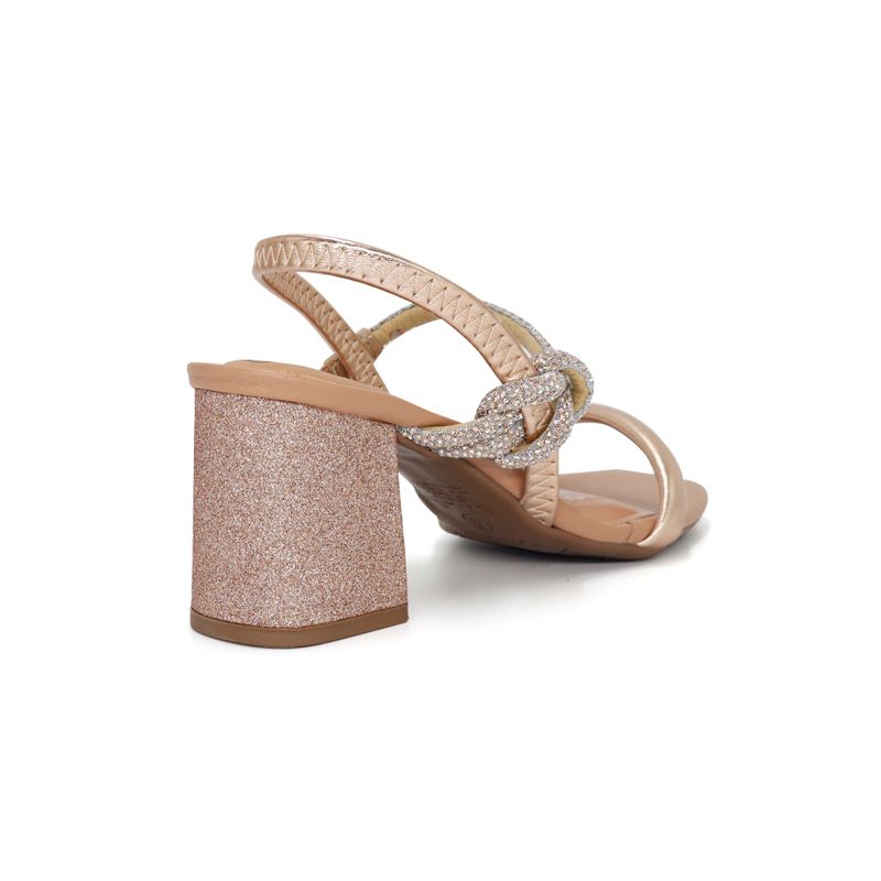 248436-229-ORO-ROSADO_8.jpg