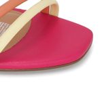 248436-213-FUCSIA--AMARILLO_5.jpg