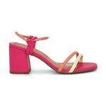 248436-213-FUCSIA--AMARILLO_2.jpg
