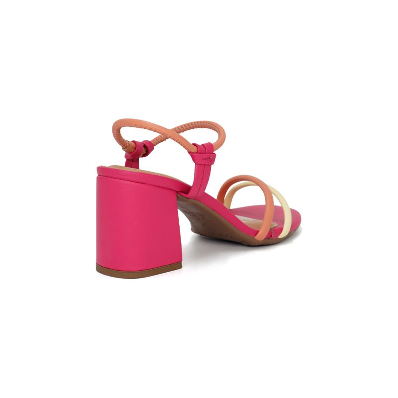 248436-213-FUCSIA--AMARILLO_3.jpg