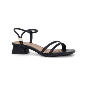 Sandalia Mujer BEIRA RIO 248540-103
