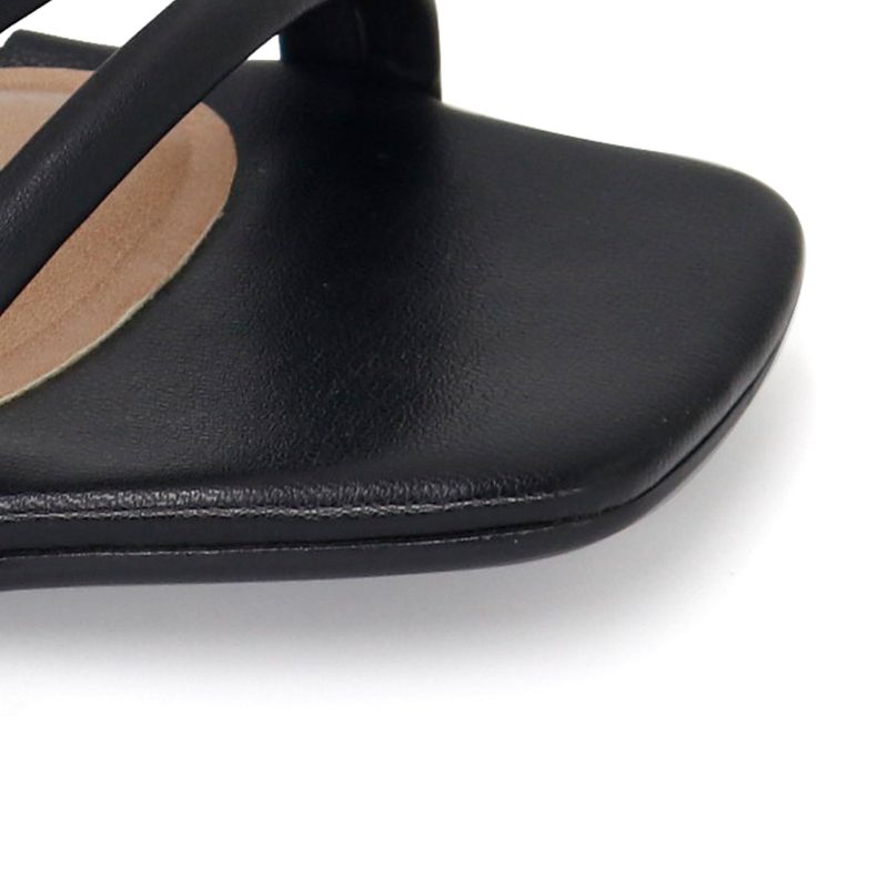 248540-103-NEGRO_5.jpg