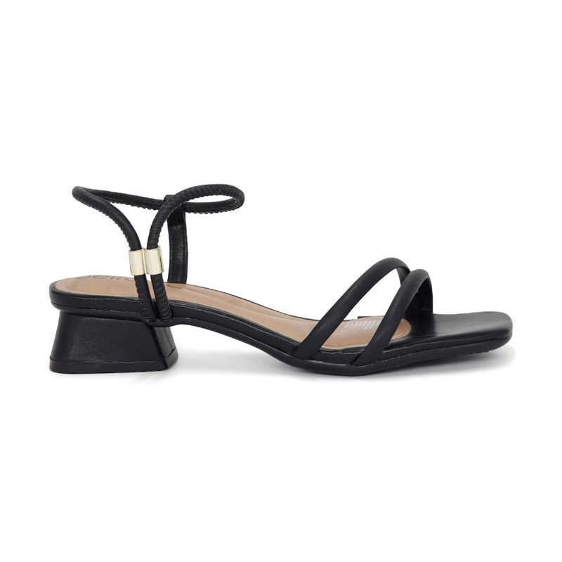 248540-103-NEGRO_2.jpg