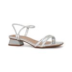 248540-103-PLATA_11