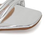248540-103-PLATA_15