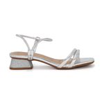 248540-103-PLATA_12
